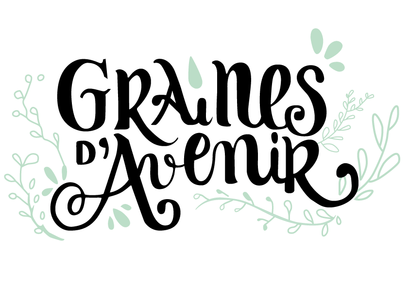 organizer-logo