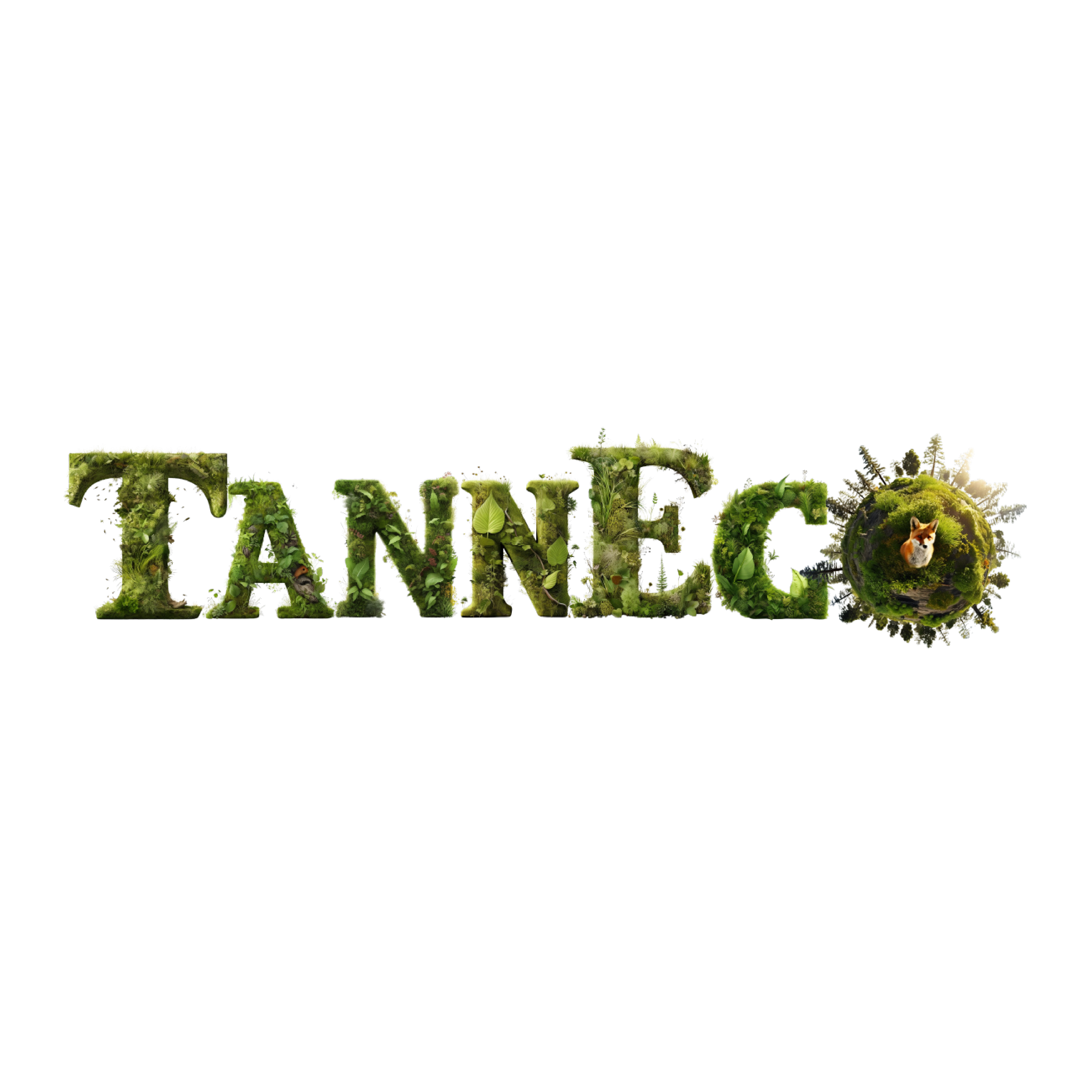 organizer-logo