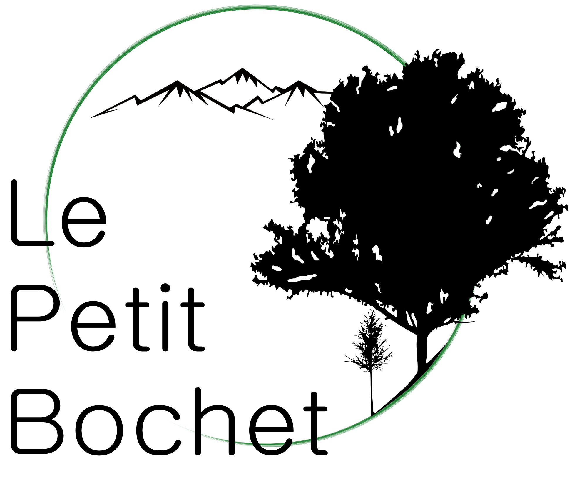 organizer-logo