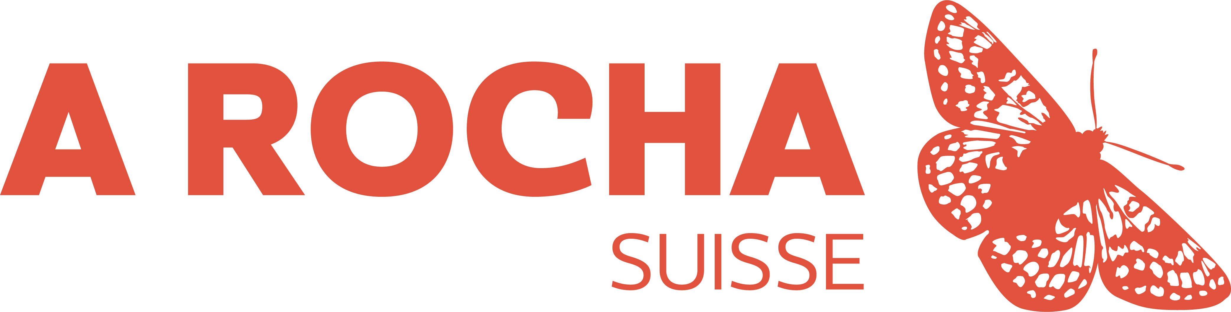 organizer-logo