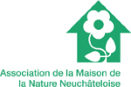 organizer-logo