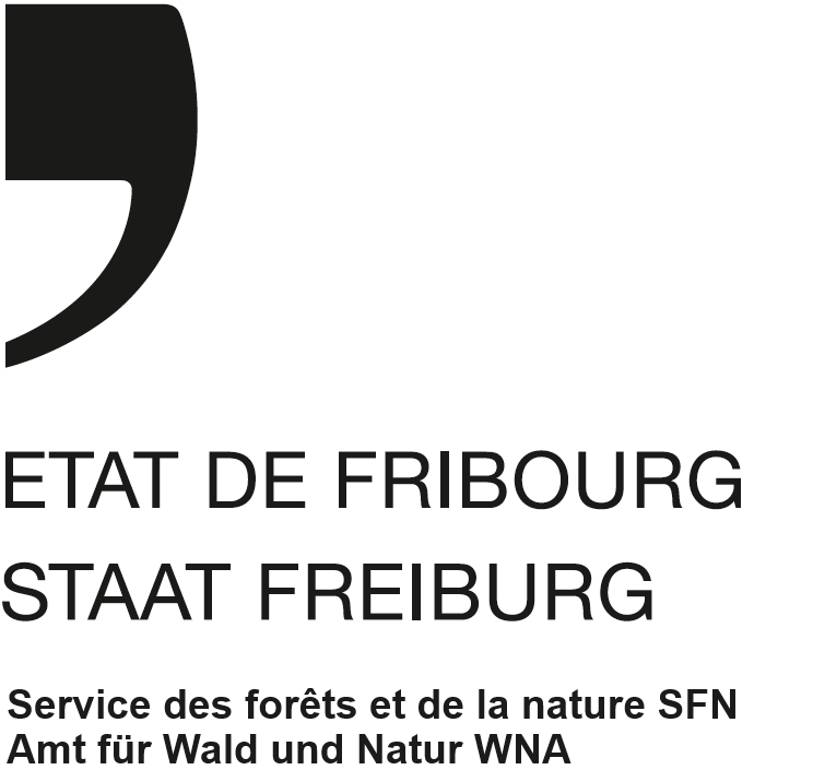 organizer-logo