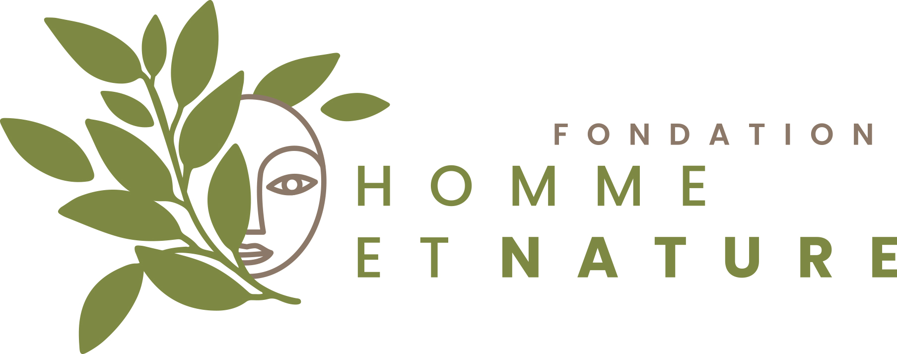 organizer-logo