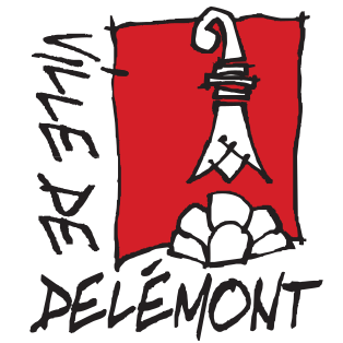 organizer-logo