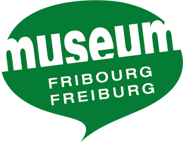 organizer-logo