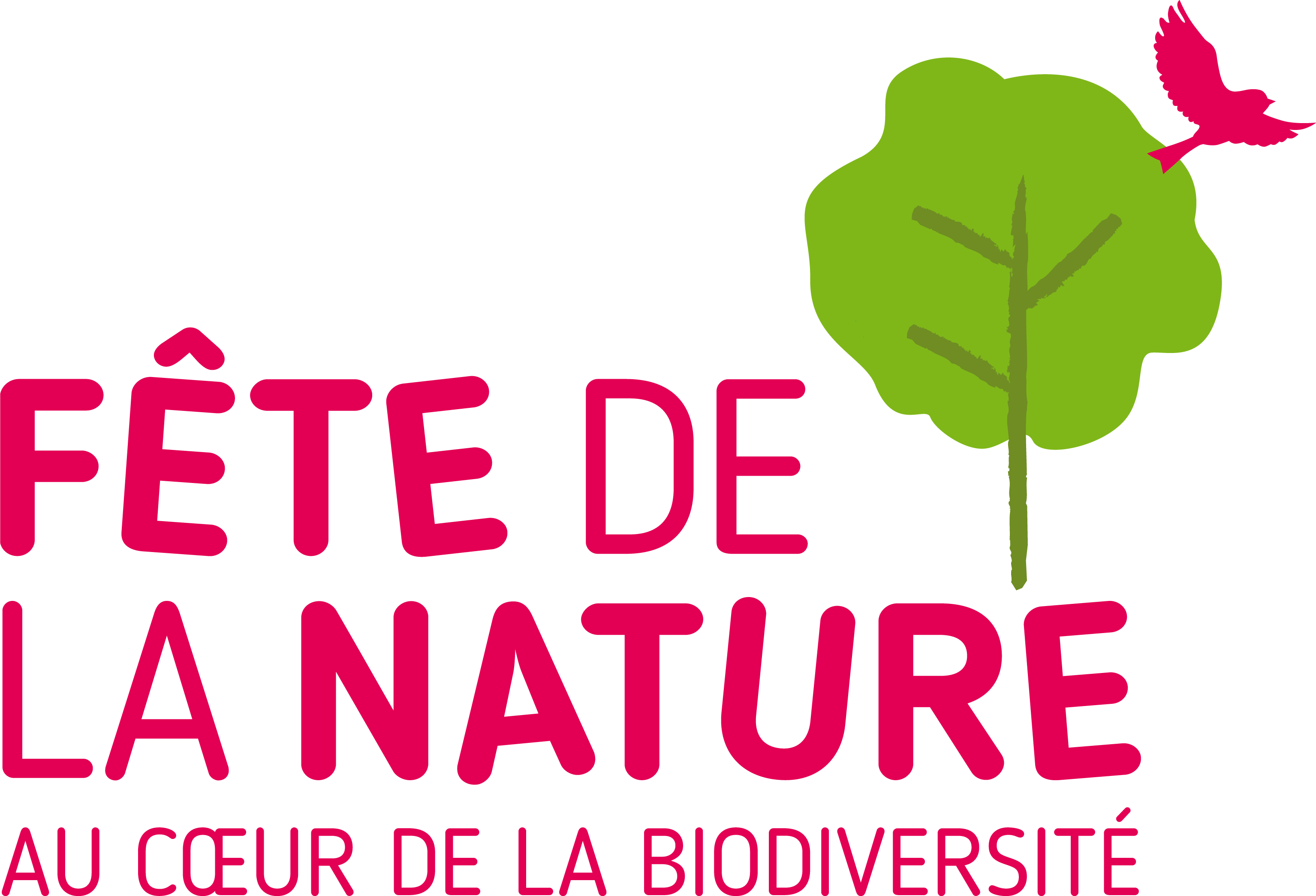 organizer-logo
