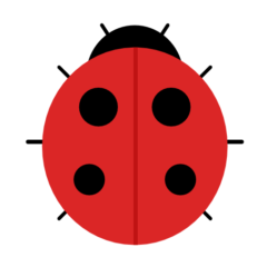 organizer-logo