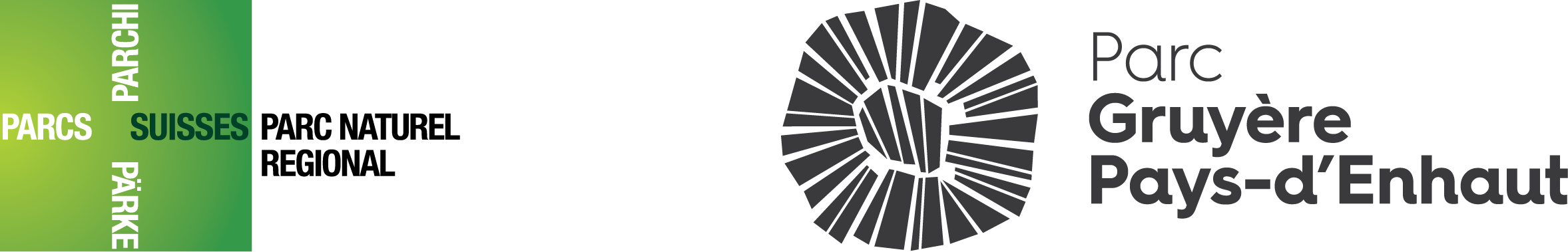 organizer-logo