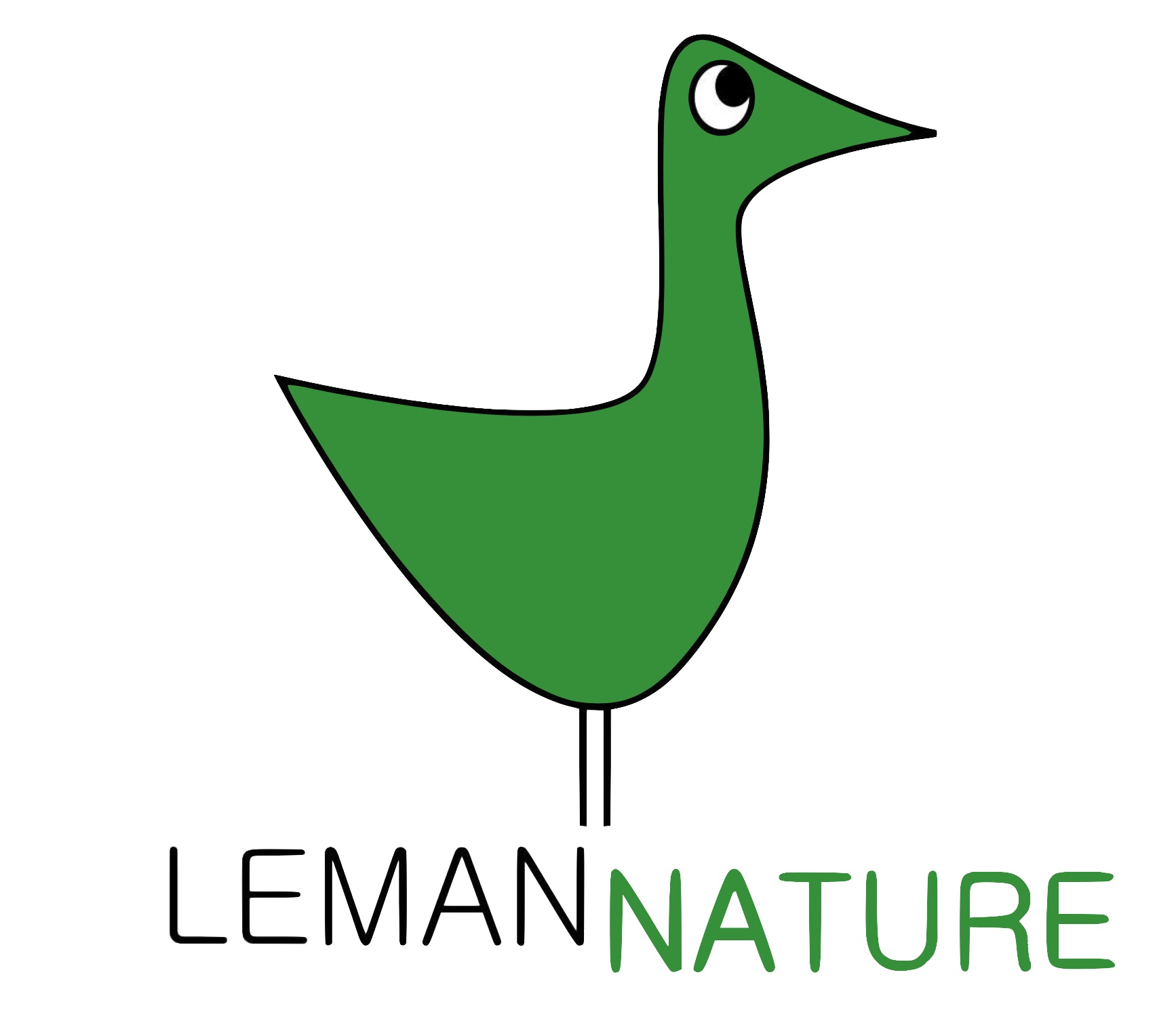 organizer-logo