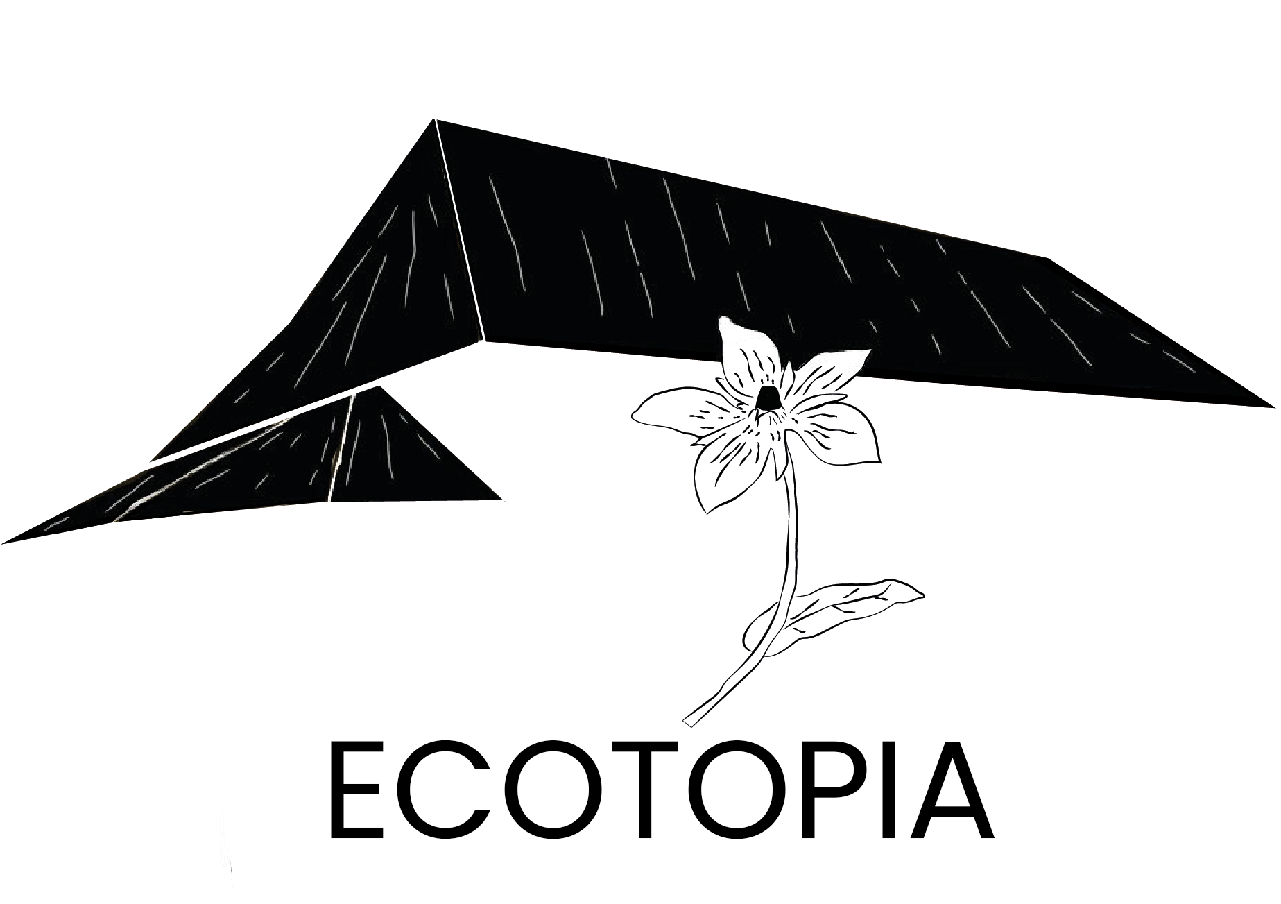 organizer-logo