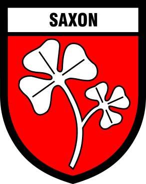 organizer-logo
