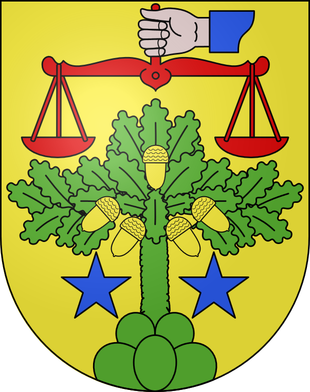 organizer-logo