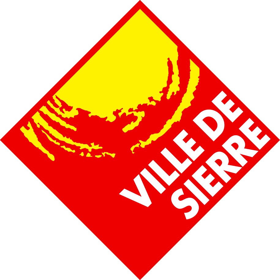 organizer-logo