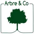 organizer-logo