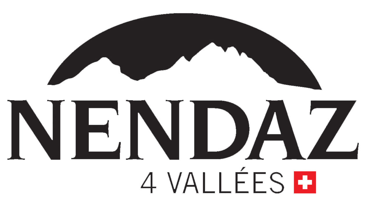 organizer-logo