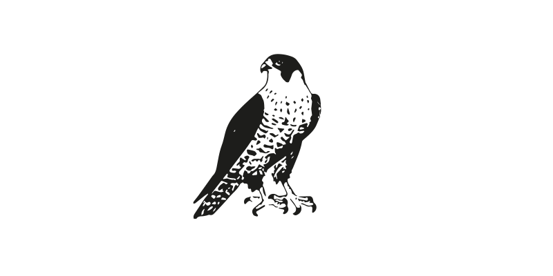 organizer-logo