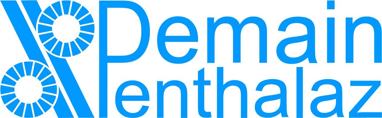 organizer-logo
