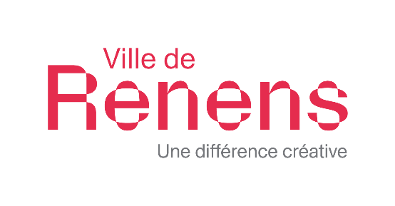 organizer-logo