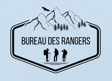 organizer-logo