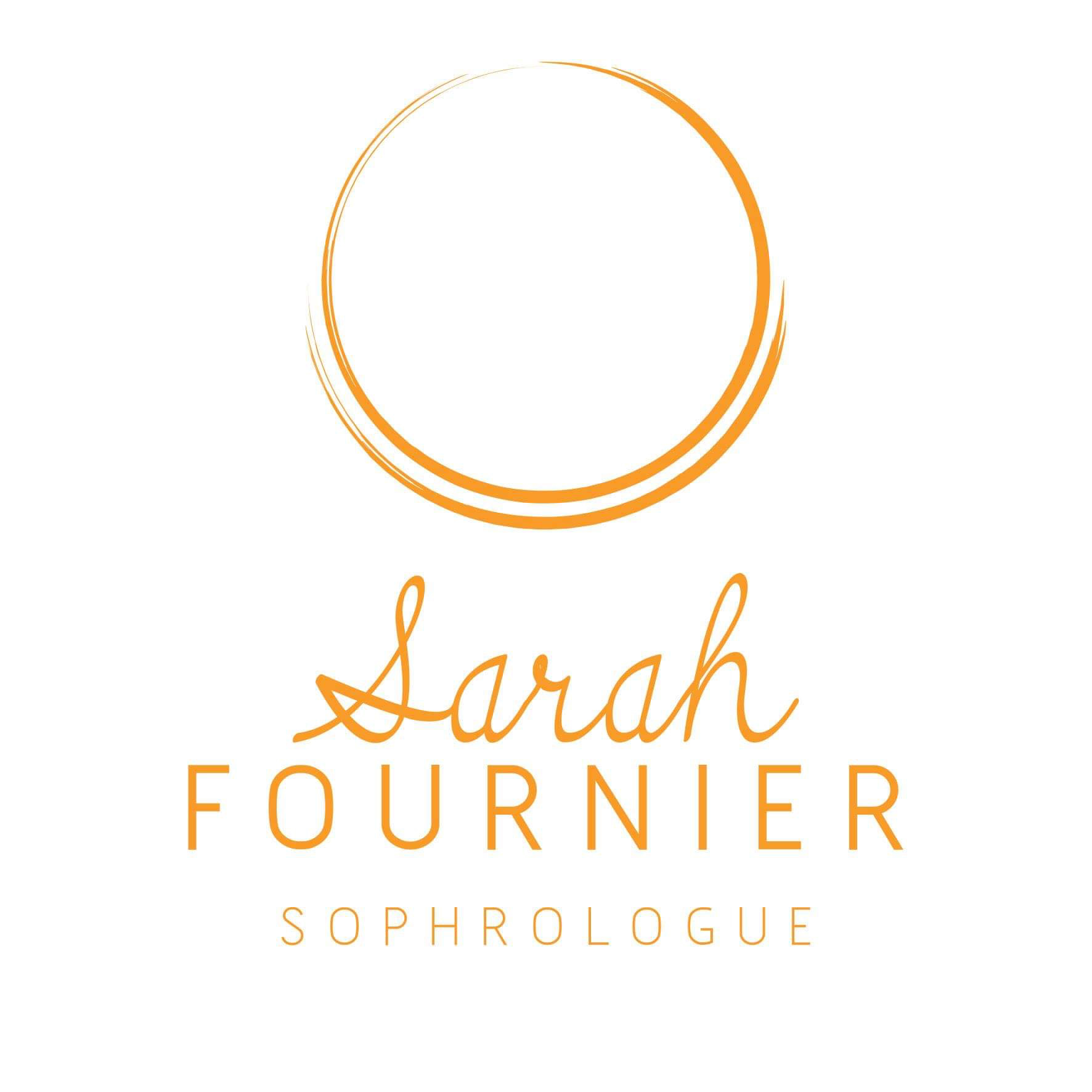 organizer-logo