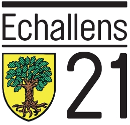 organizer-logo