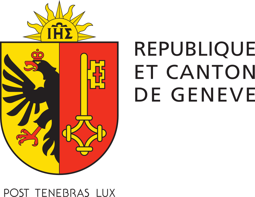 organizer-logo