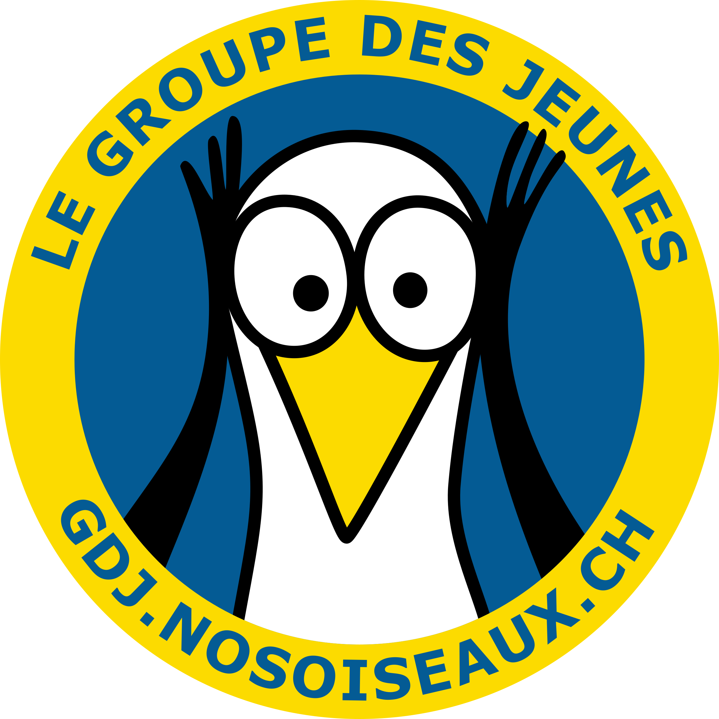 organizer-logo