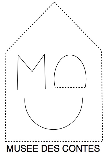 organizer-logo