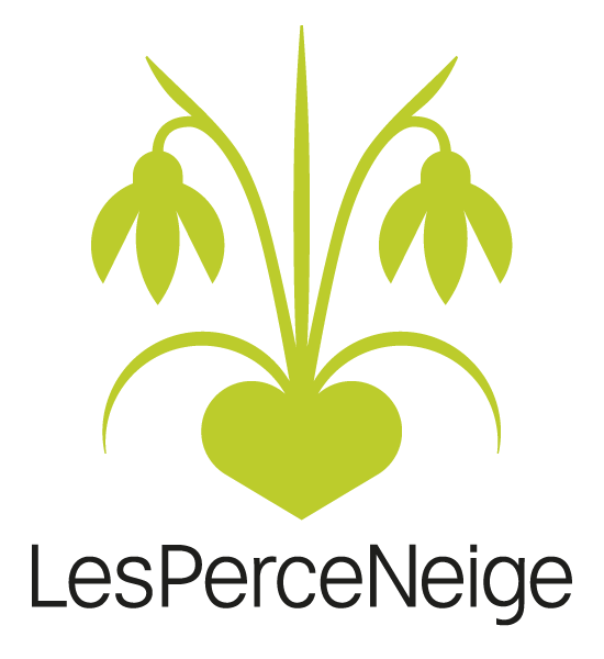 organizer-logo