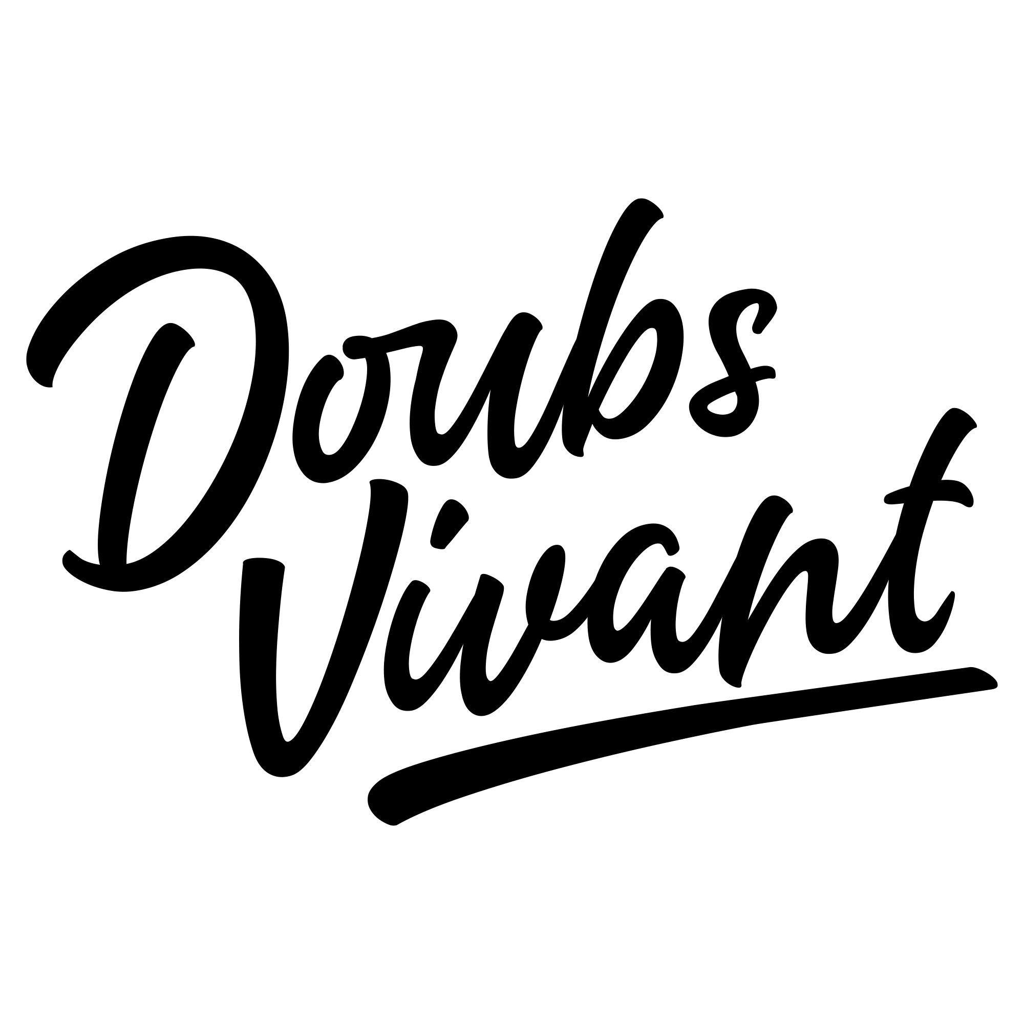 organizer-logo