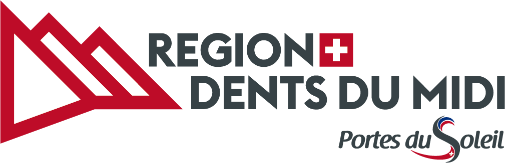 organizer-logo