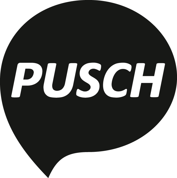 organizer-logo