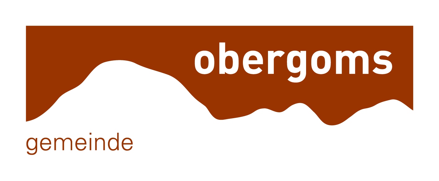 organizer-logo