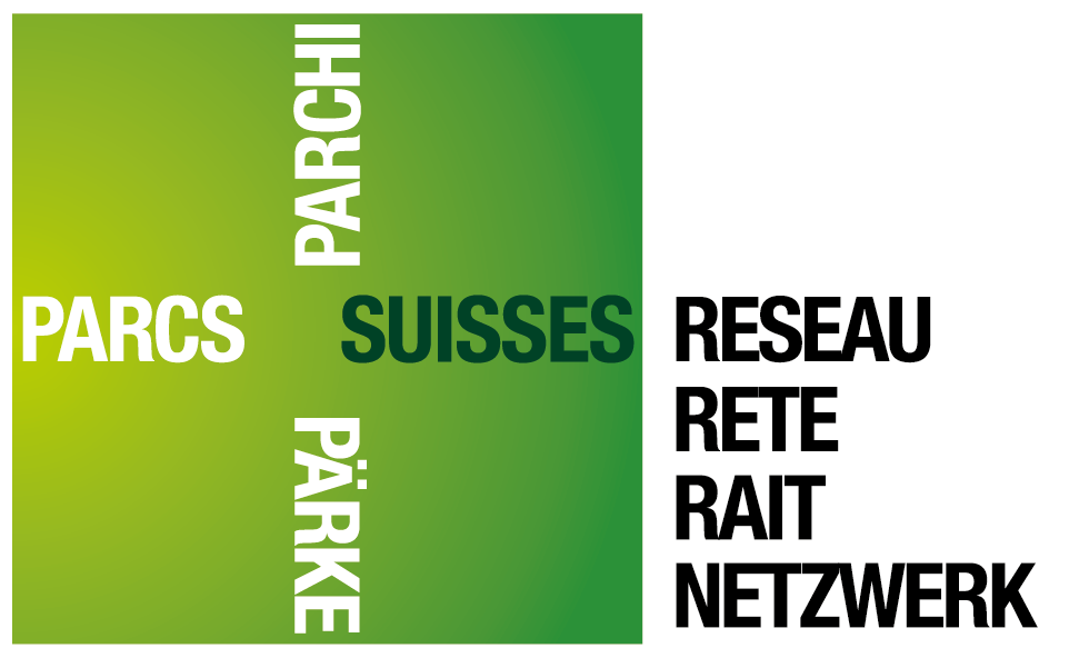 organizer-logo