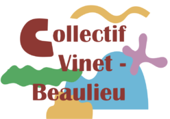 organizer-logo
