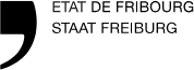 organizer-logo