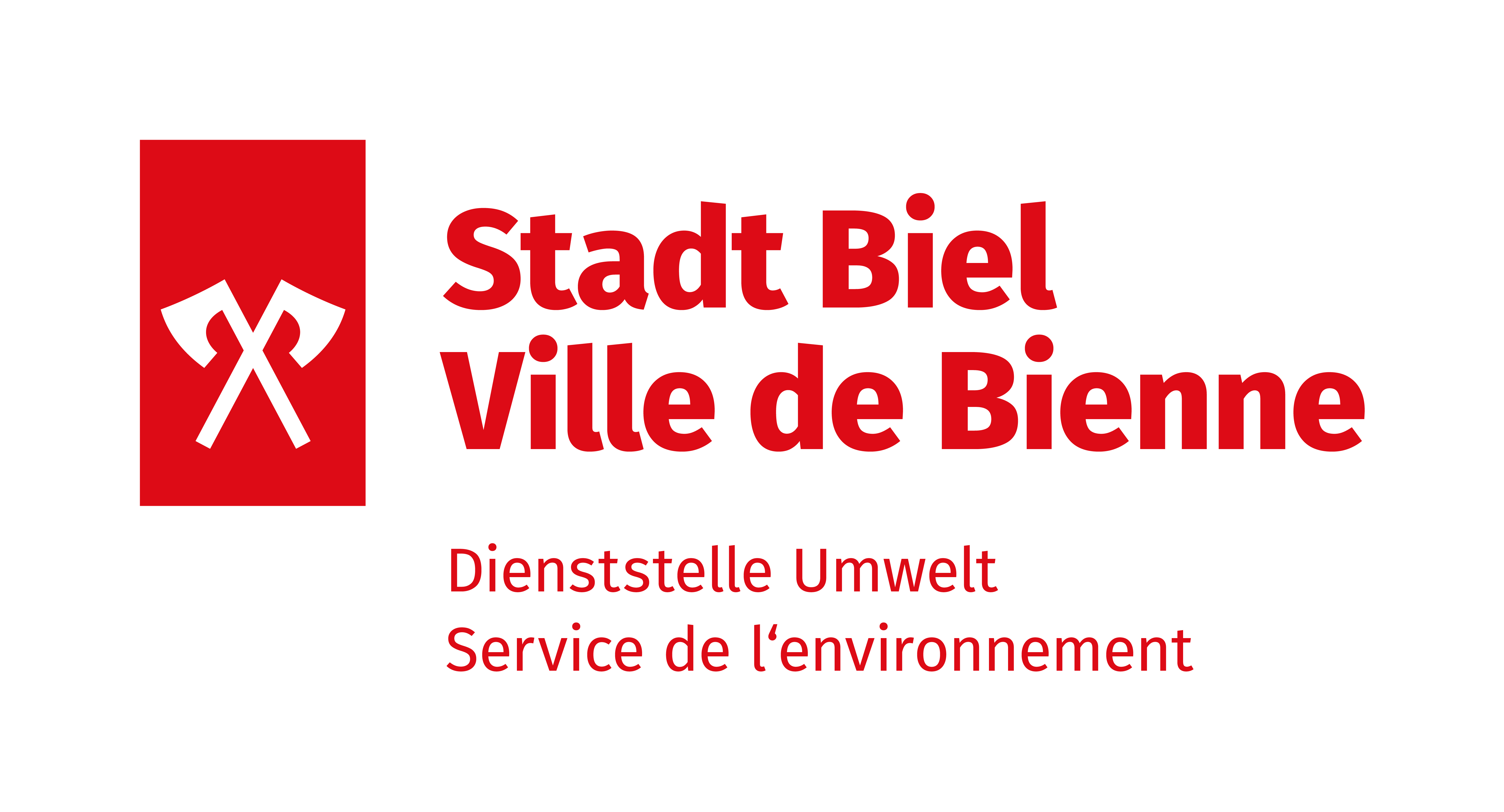 organizer-logo
