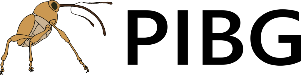 organizer-logo