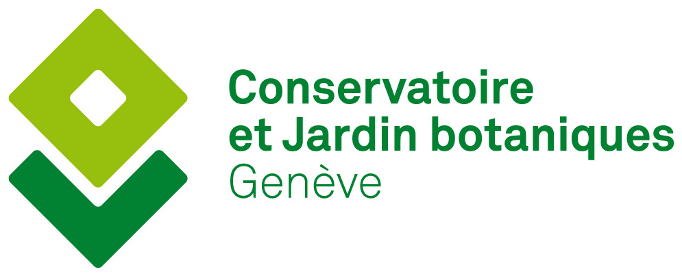 organizer-logo