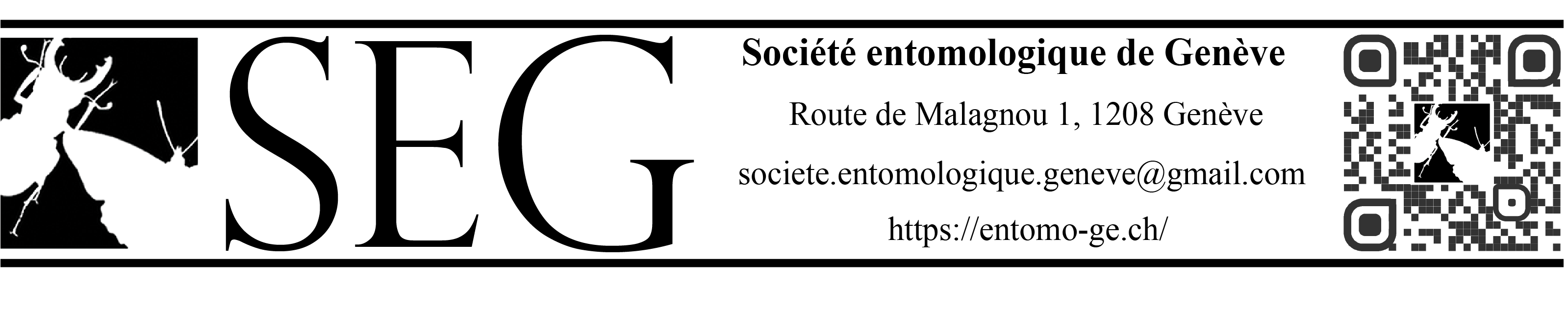 organizer-logo