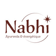 organizer-logo