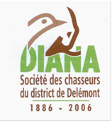 organizer-logo