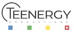 organizer-logo