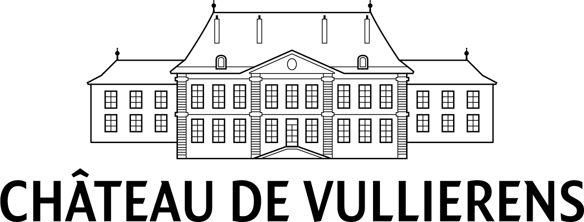 organizer-logo