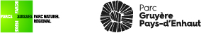 organizer-logo