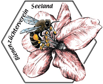 organizer-logo