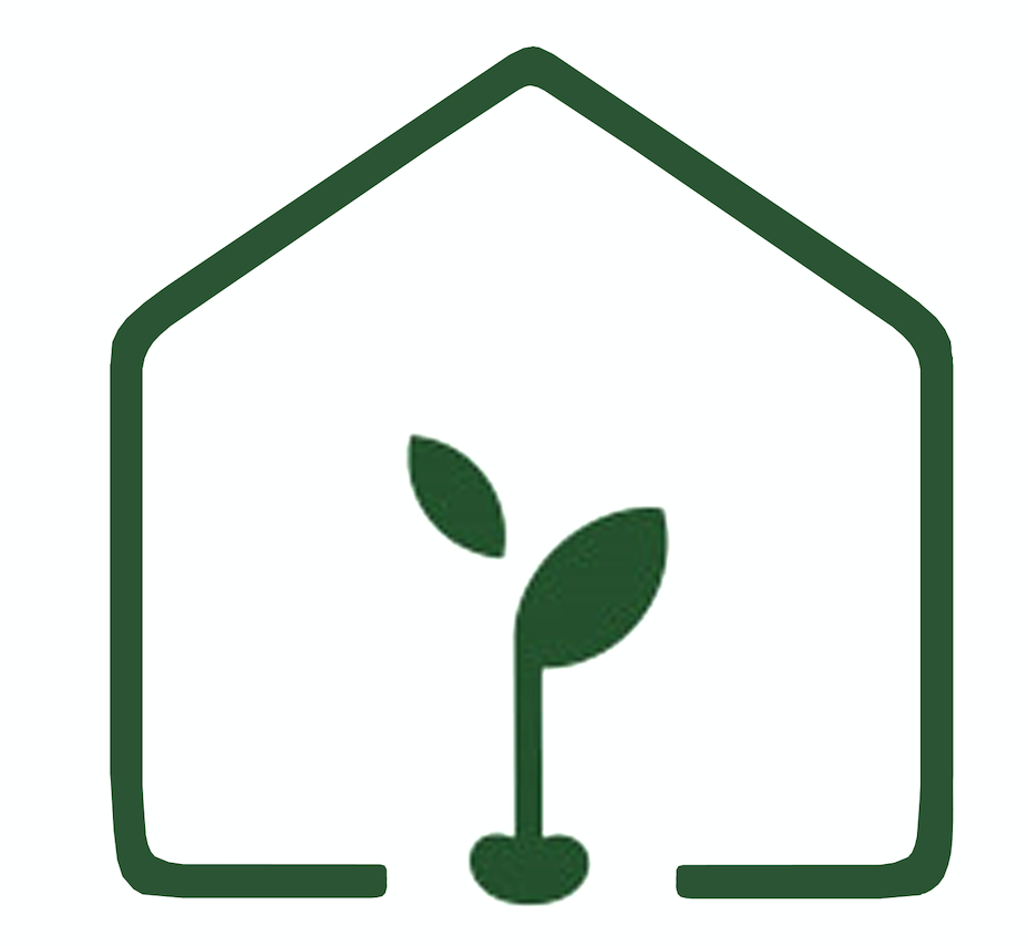 organizer-logo