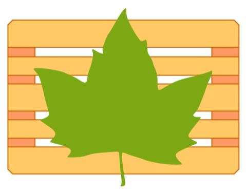 organizer-logo