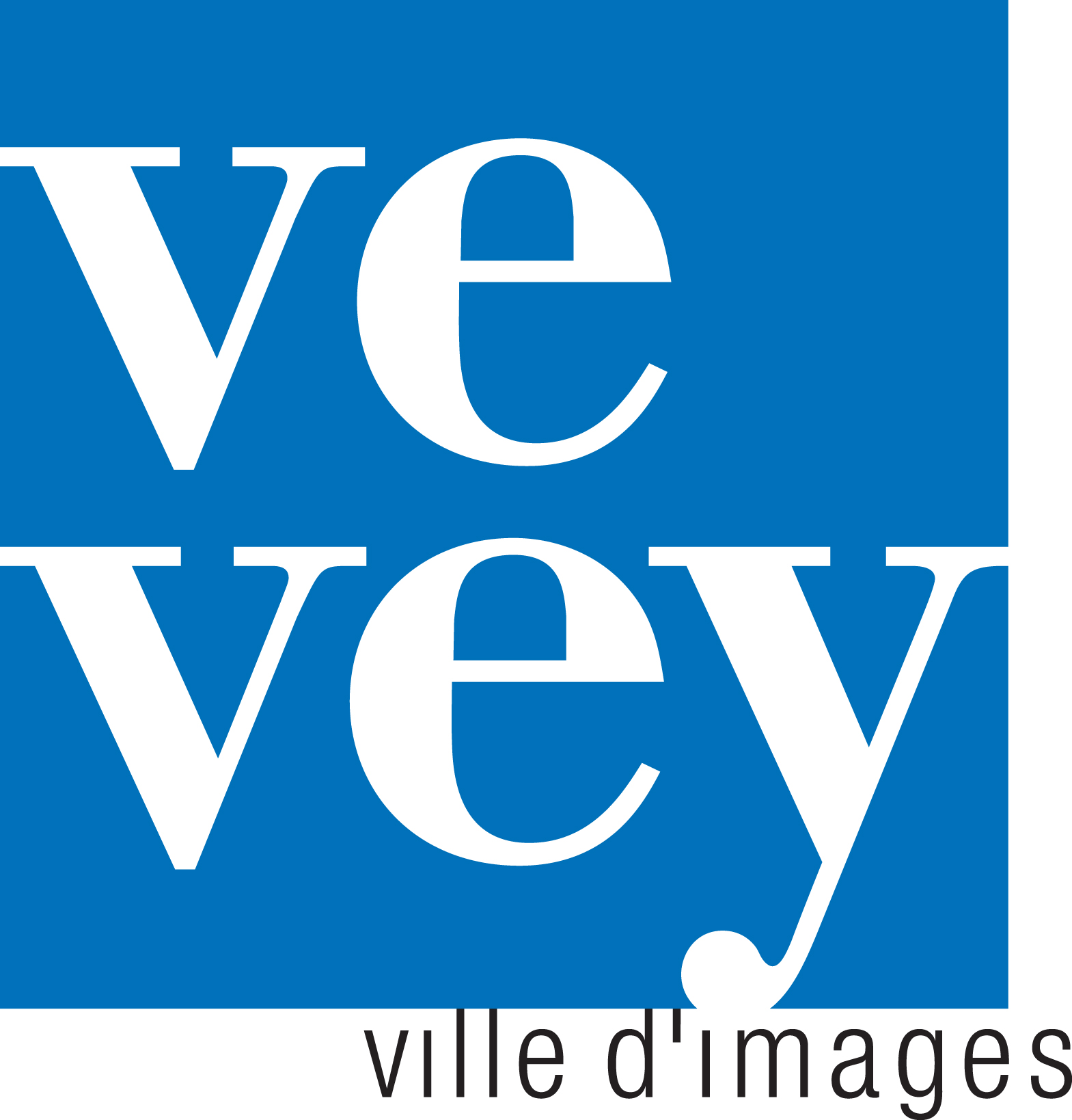organizer-logo