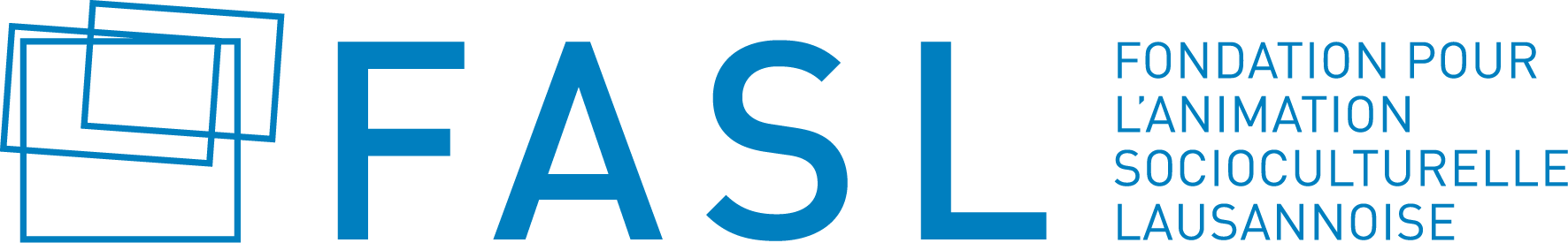 organizer-logo